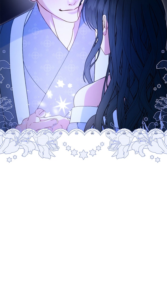 Frozen Hearts Episode 69 page 37 - 