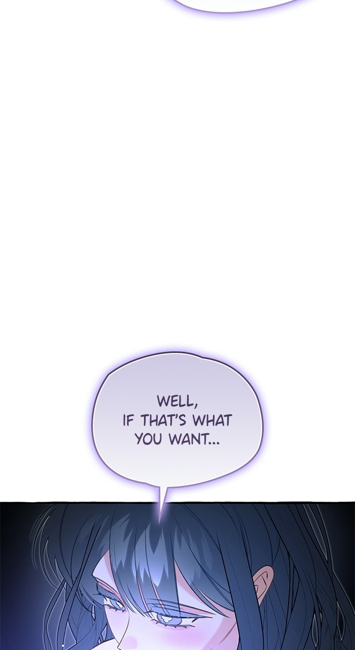 Frozen Hearts Episode 69 page 39 - 