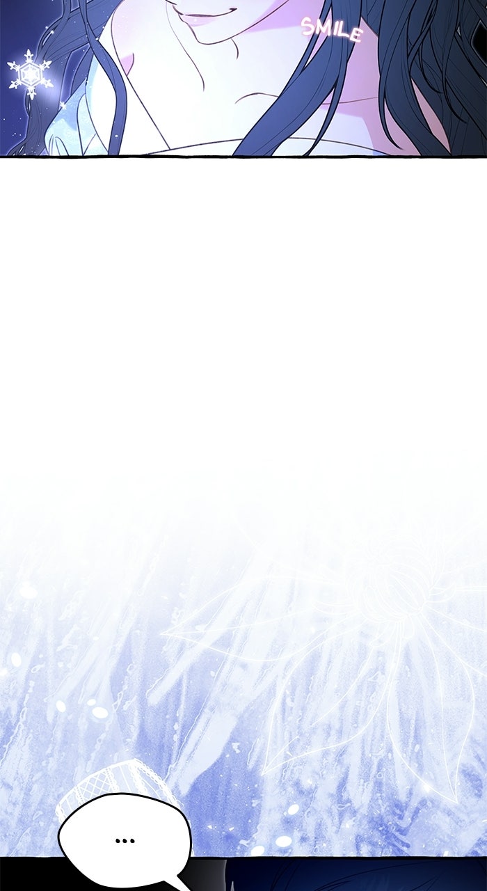 Frozen Hearts Episode 69 page 40 - 