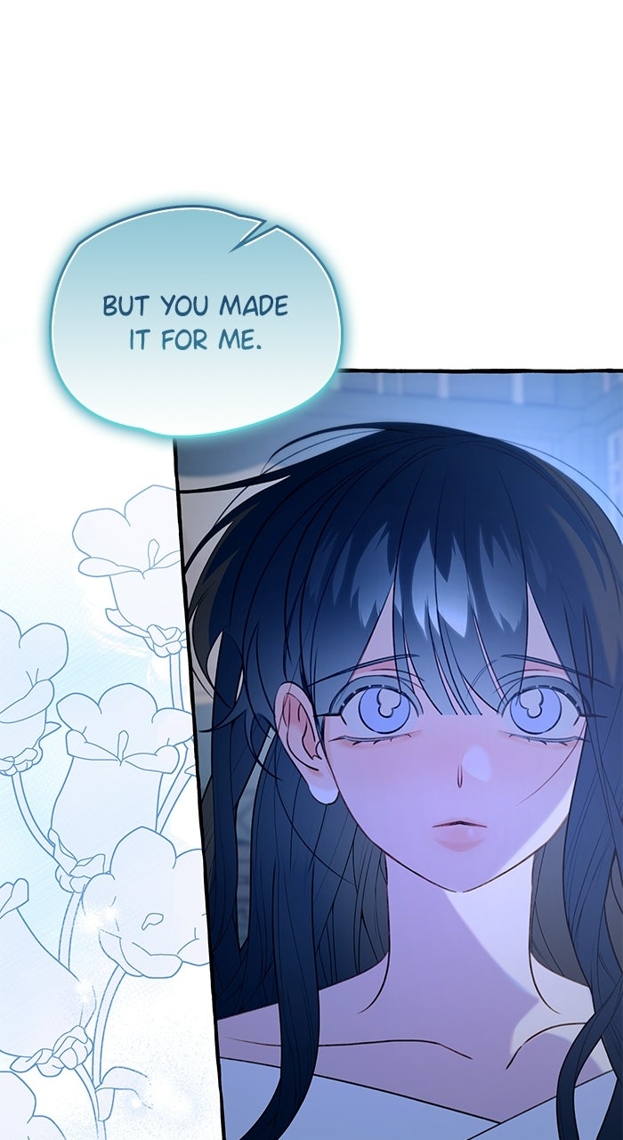Frozen Hearts Episode 69 page 5 - 