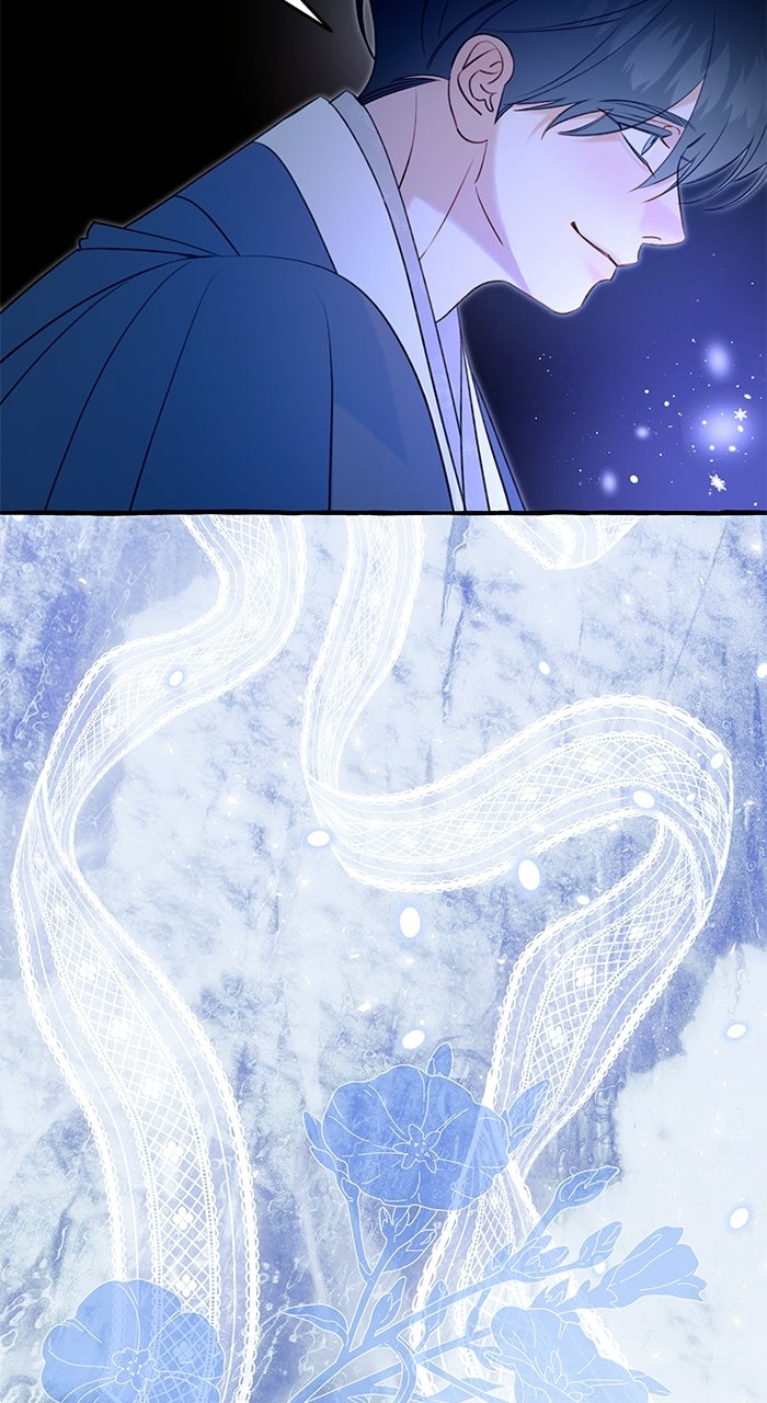 Frozen Hearts Episode 69 page 41 - 