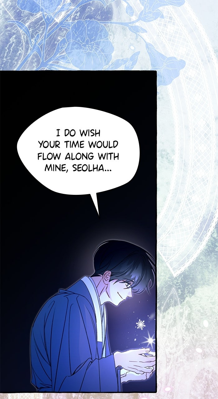 Frozen Hearts Episode 69 page 42 - 