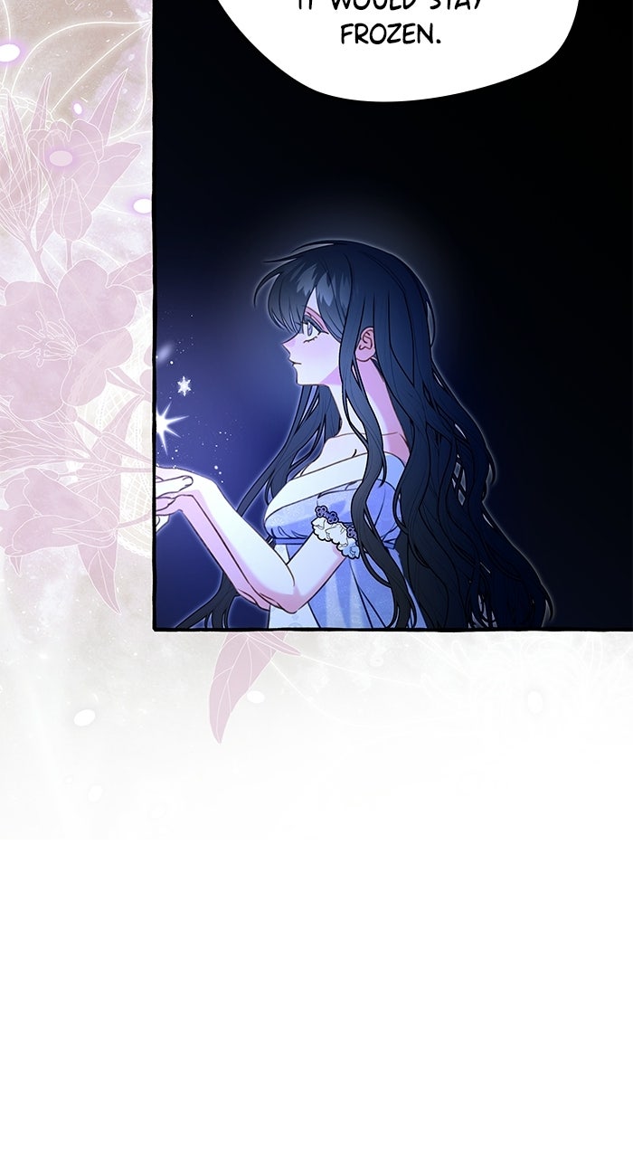 Frozen Hearts Episode 69 page 44 - 
