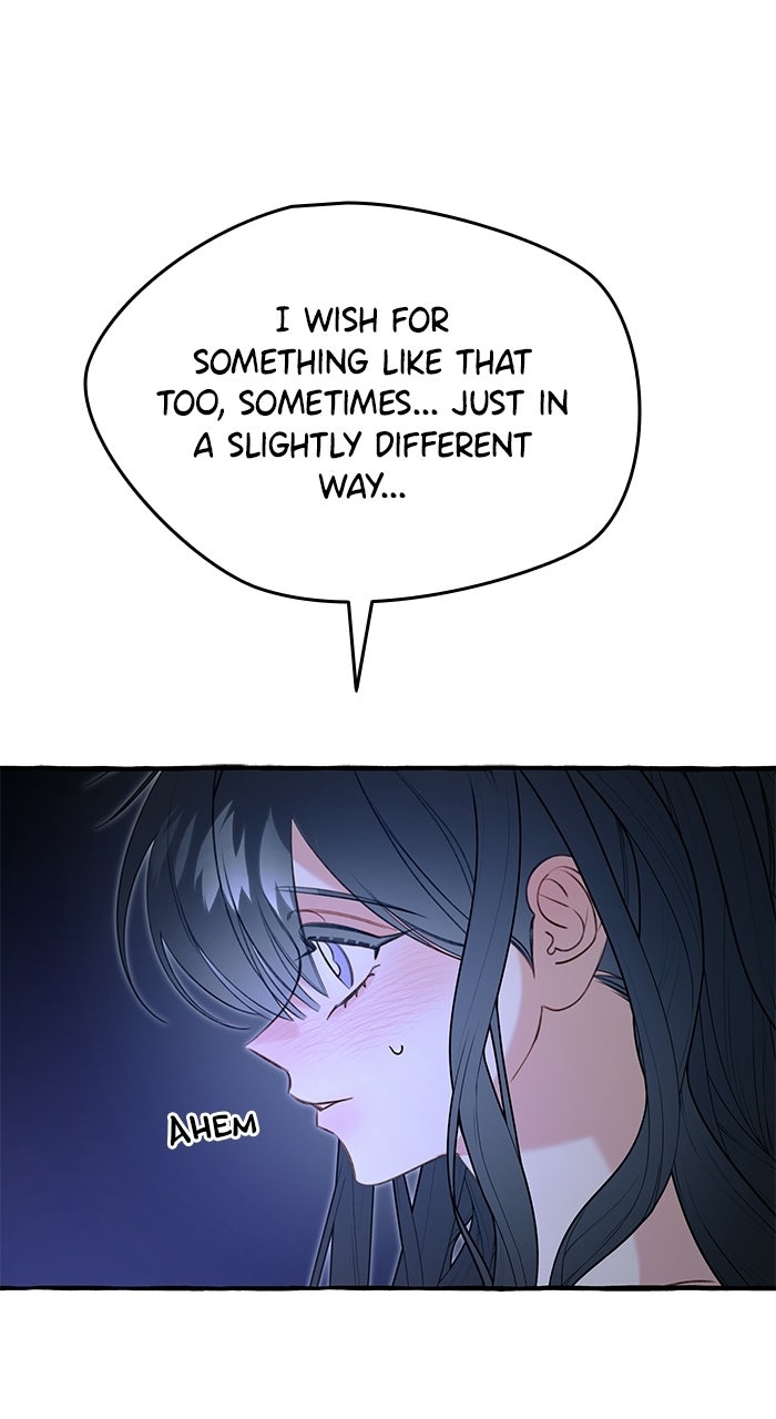 Frozen Hearts Episode 69 page 45 - 