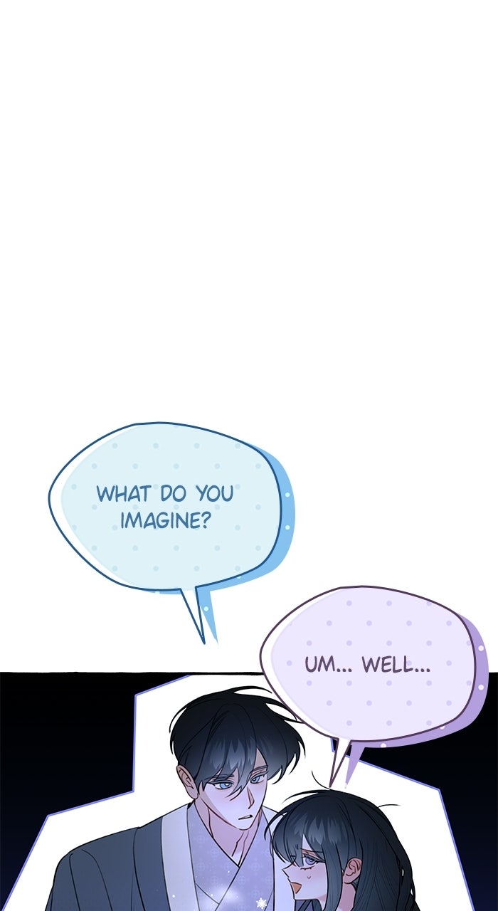 Frozen Hearts Episode 69 page 46 - 