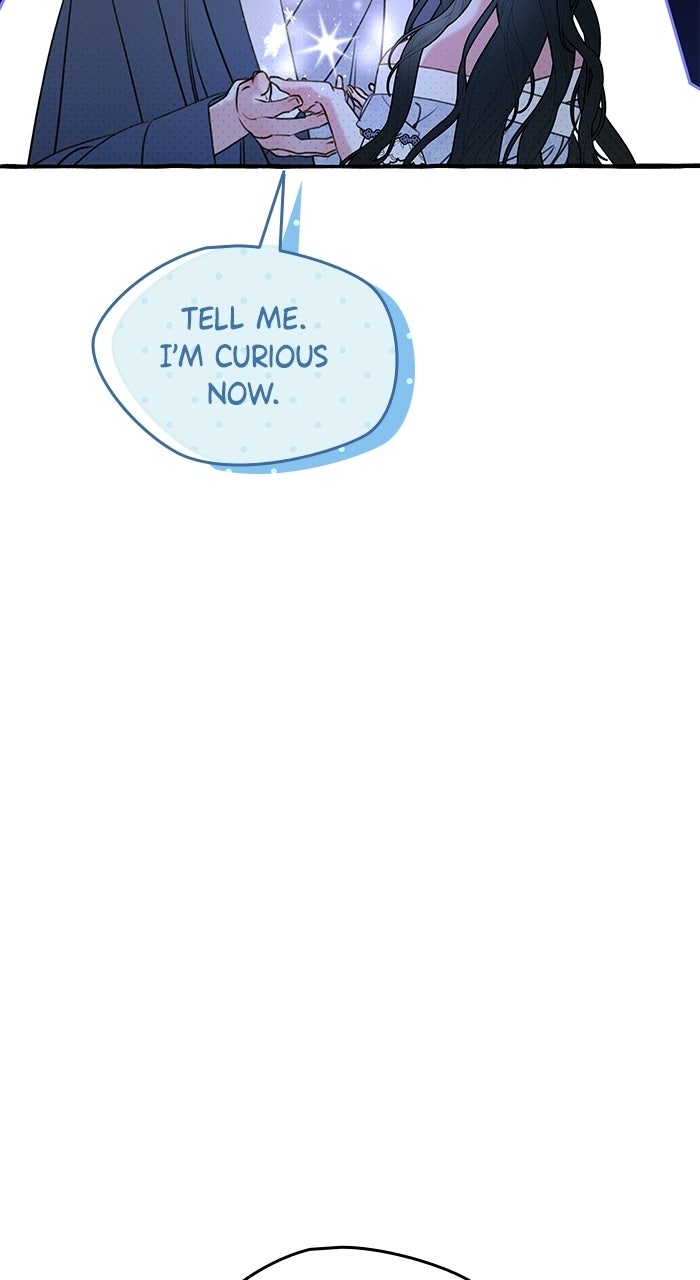 Frozen Hearts Episode 69 page 47 - 