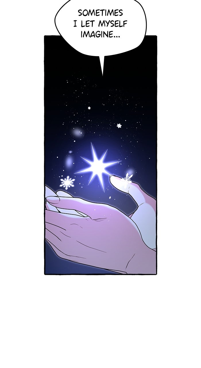 Frozen Hearts Episode 69 page 48 - 