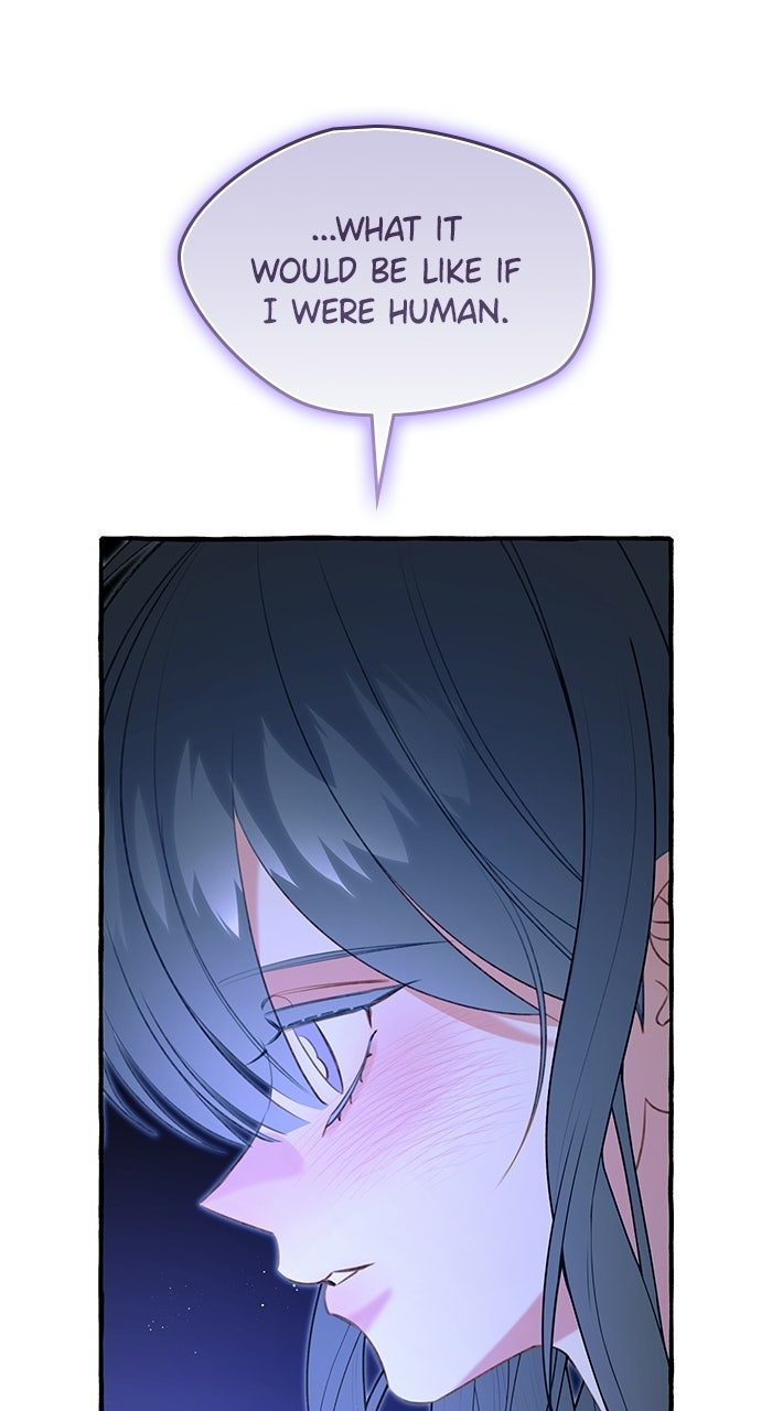 Frozen Hearts Episode 69 page 49 - 