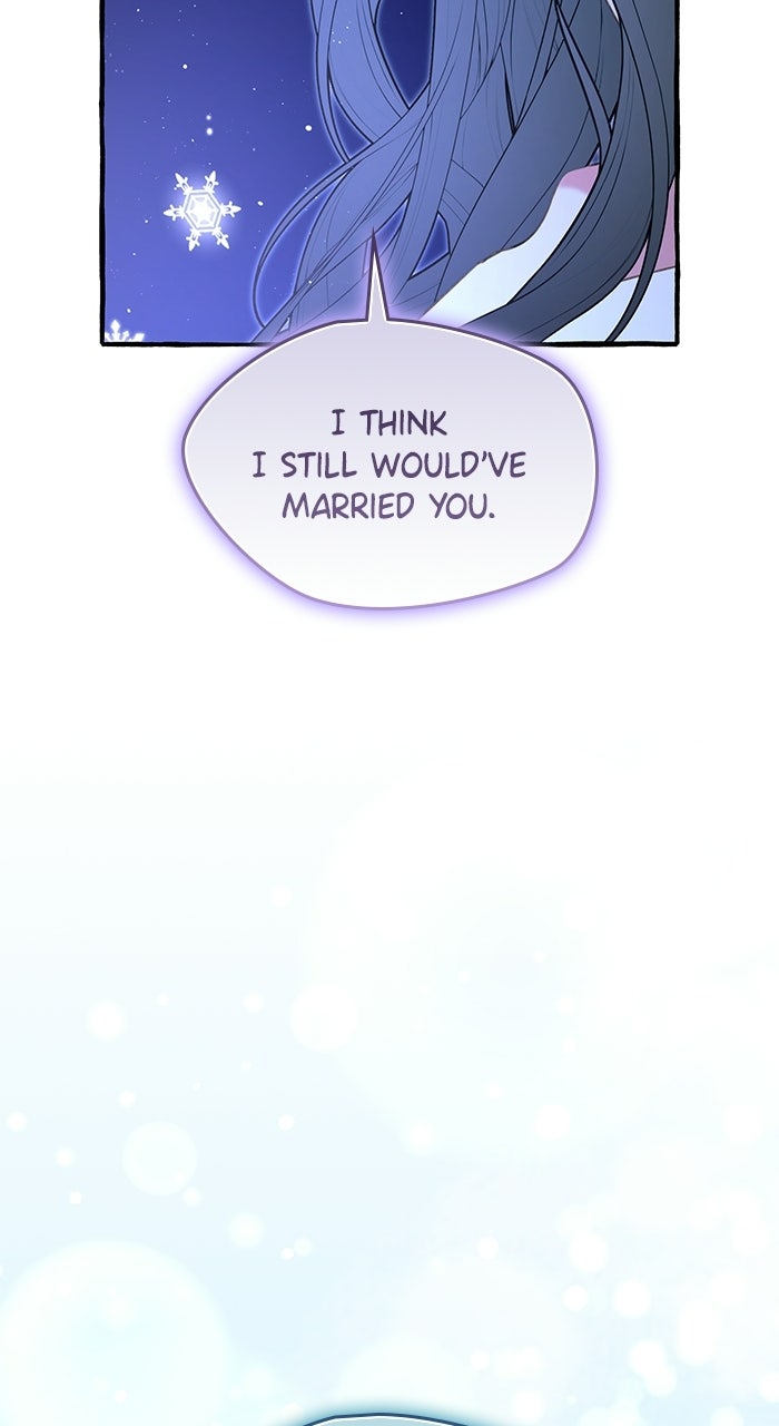 Frozen Hearts Episode 69 page 50 - 