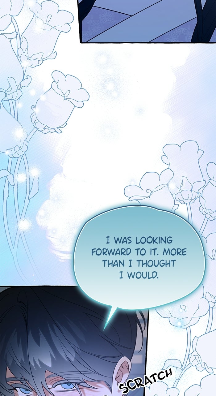 Frozen Hearts Episode 69 page 6 - 