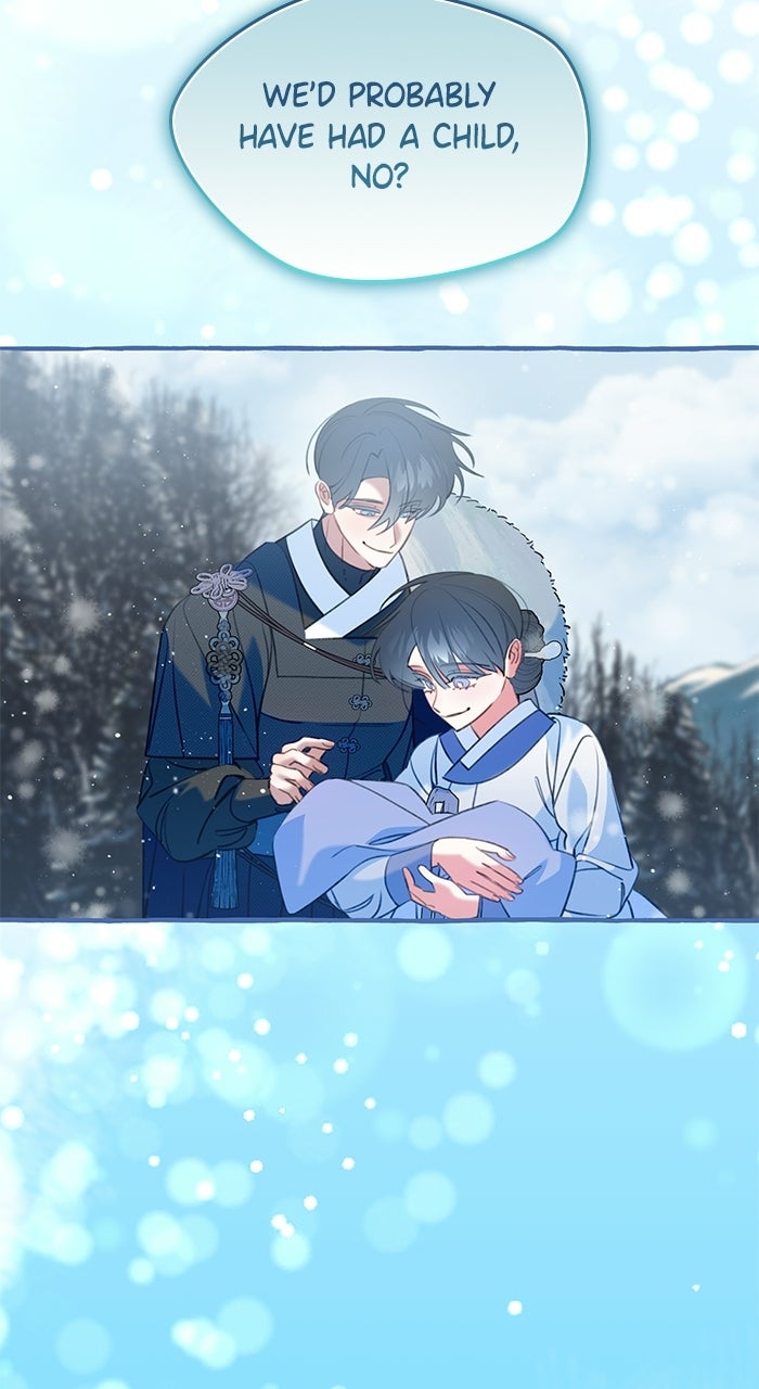 Frozen Hearts Episode 69 page 51 - 
