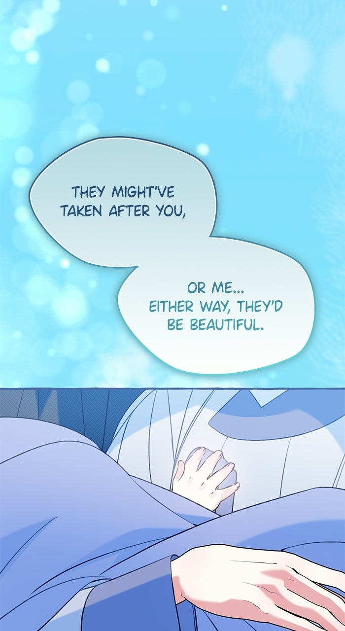 Frozen Hearts Episode 69 page 52 - 