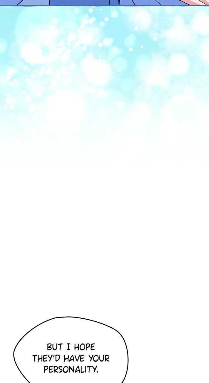 Frozen Hearts Episode 69 page 53 - 