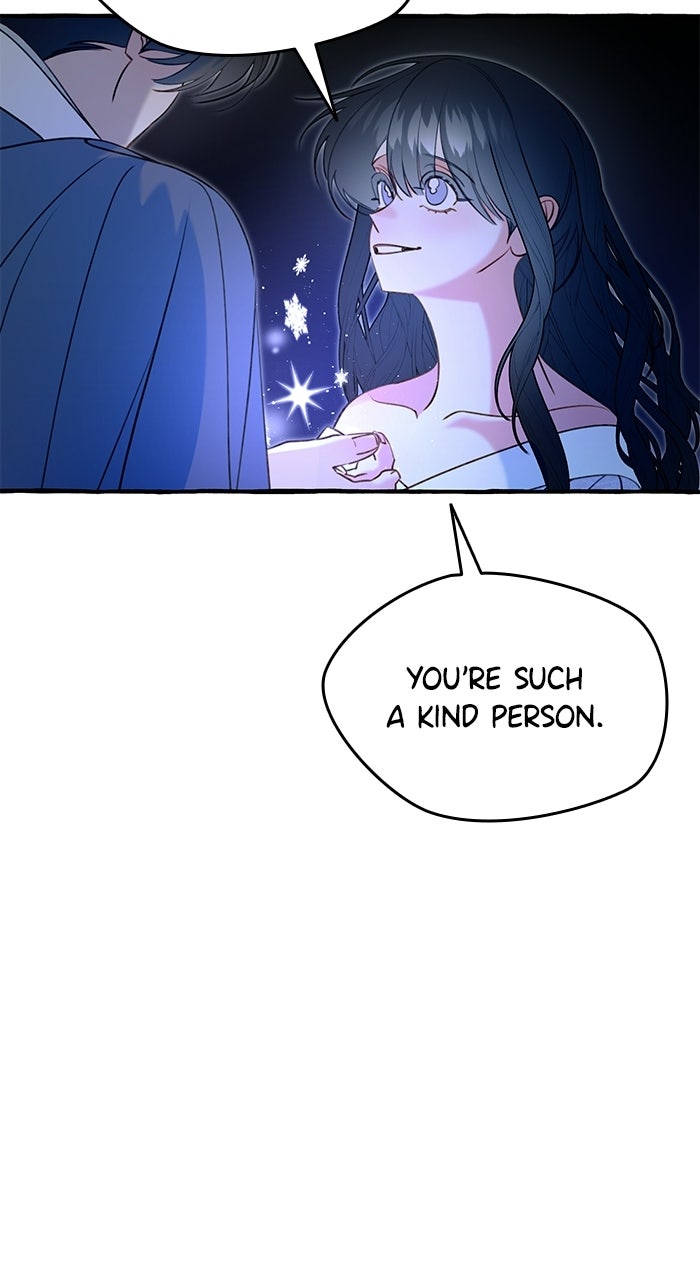 Frozen Hearts Episode 69 page 54 - 