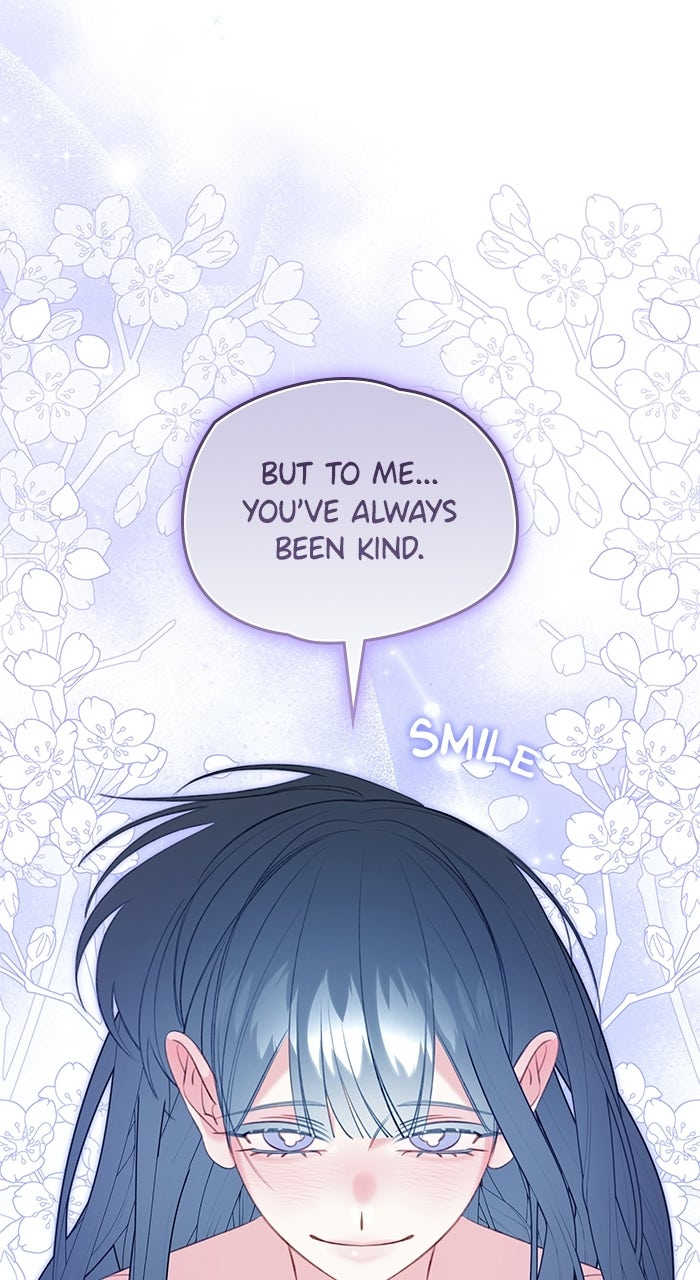 Frozen Hearts Episode 69 page 56 - 