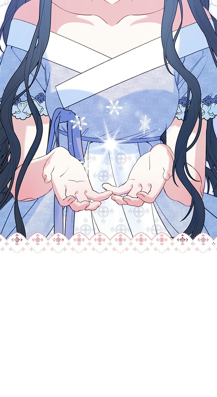 Frozen Hearts Episode 69 page 57 - 