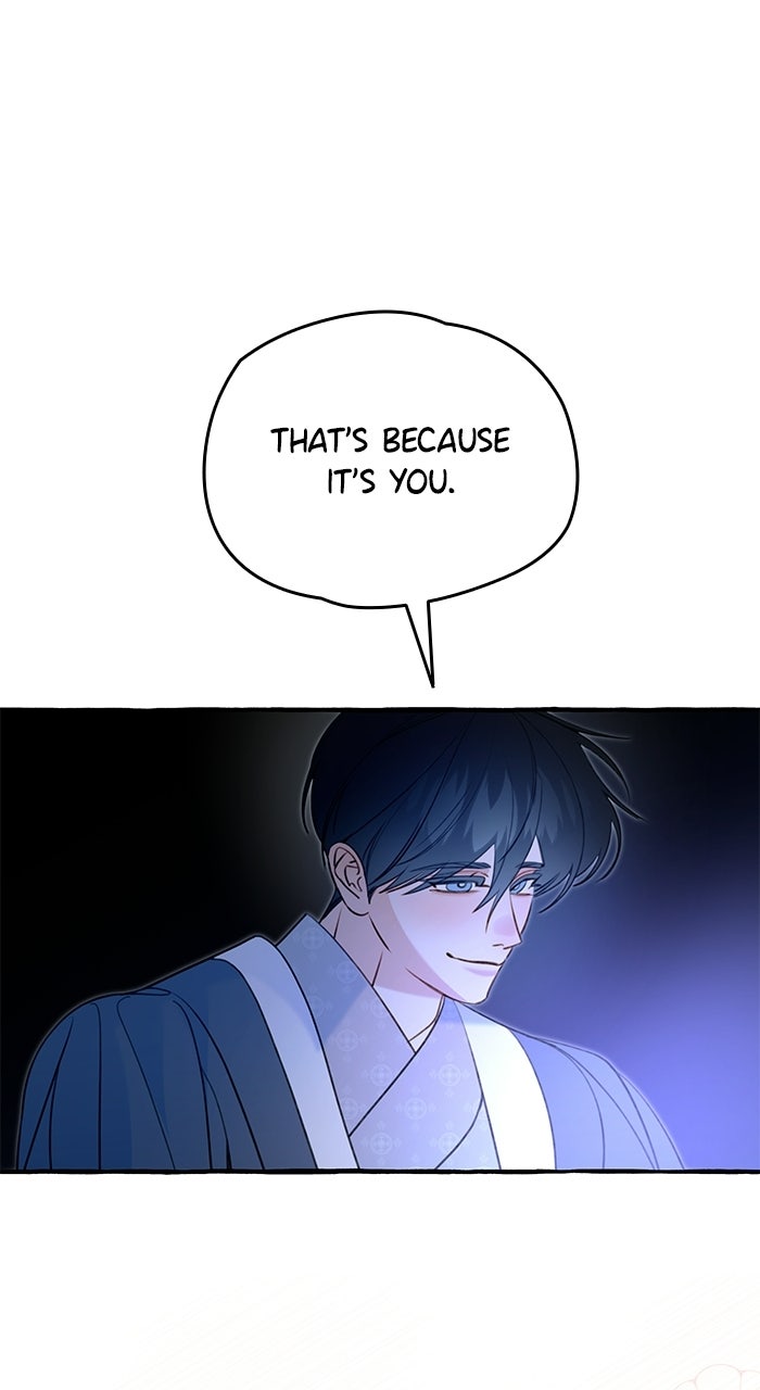 Frozen Hearts Episode 69 page 58 - 