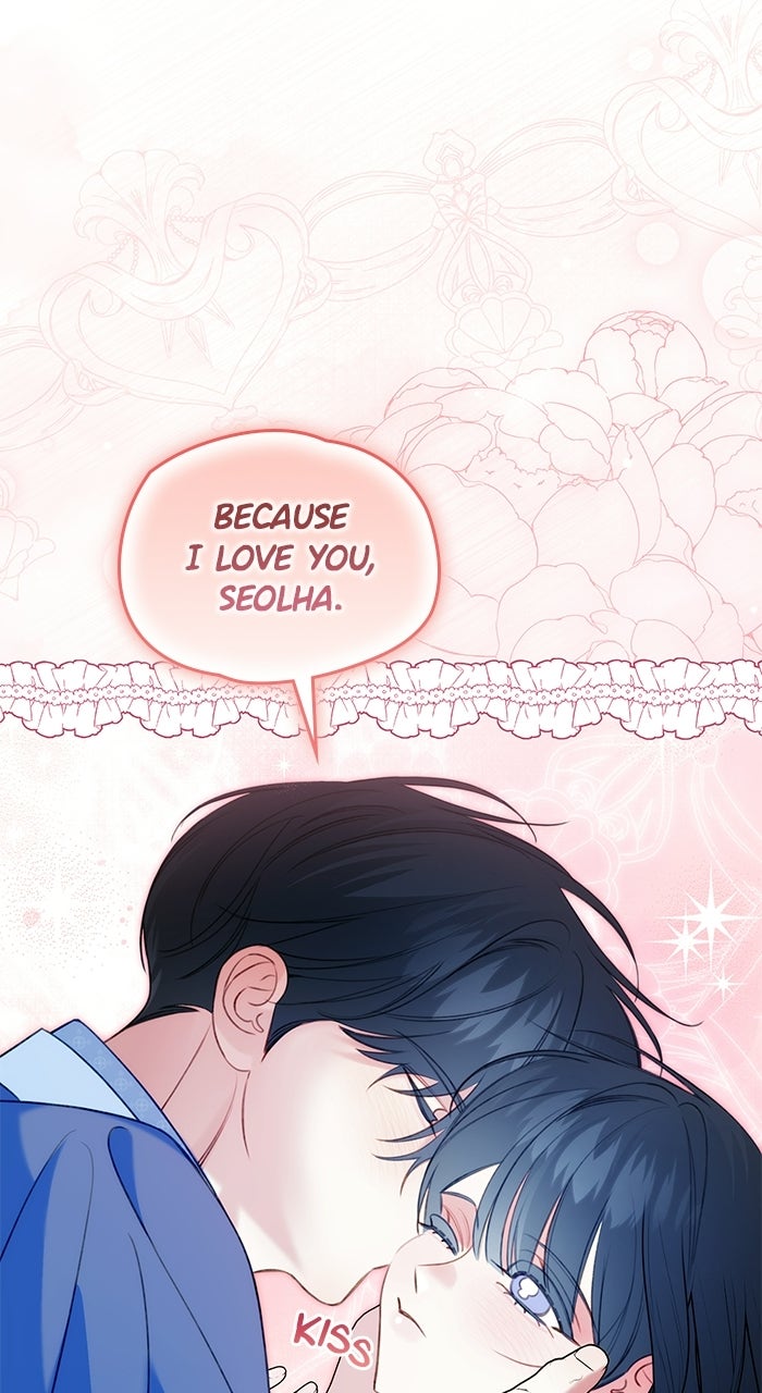 Frozen Hearts Episode 69 page 59 - 