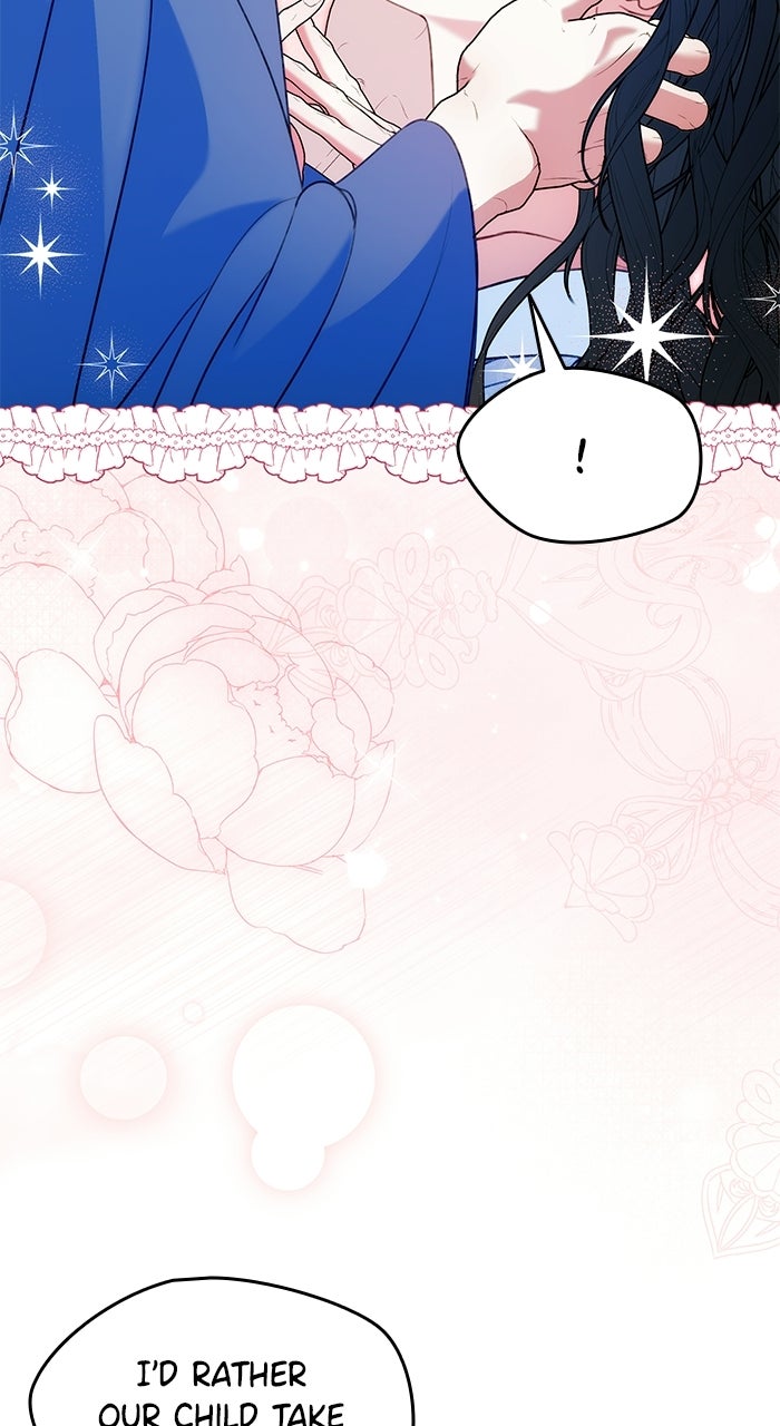 Frozen Hearts Episode 69 page 60 - 