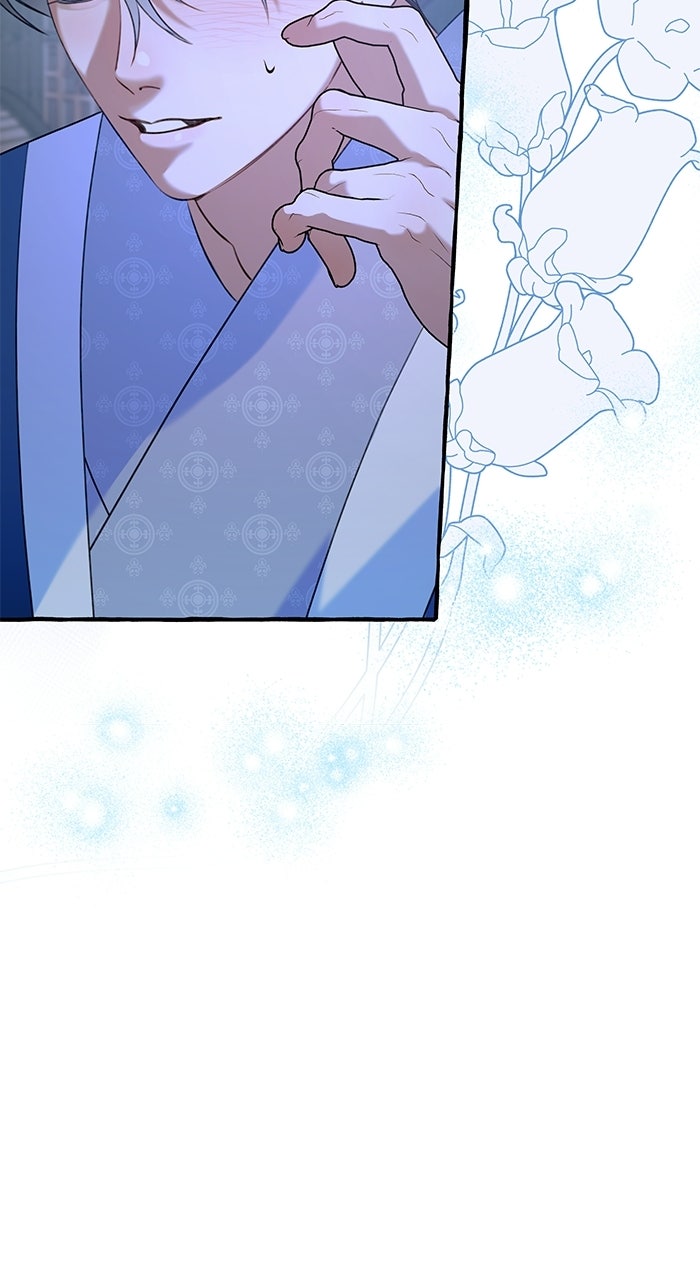 Frozen Hearts Episode 69 page 7 - 