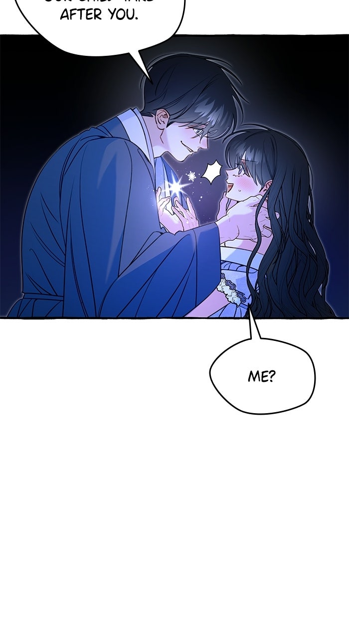 Frozen Hearts Episode 69 page 61 - 