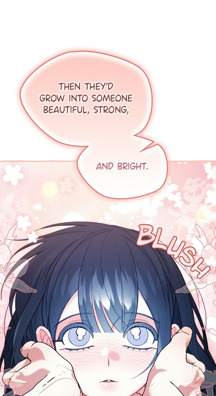 Frozen Hearts Episode 69 page 62 - 