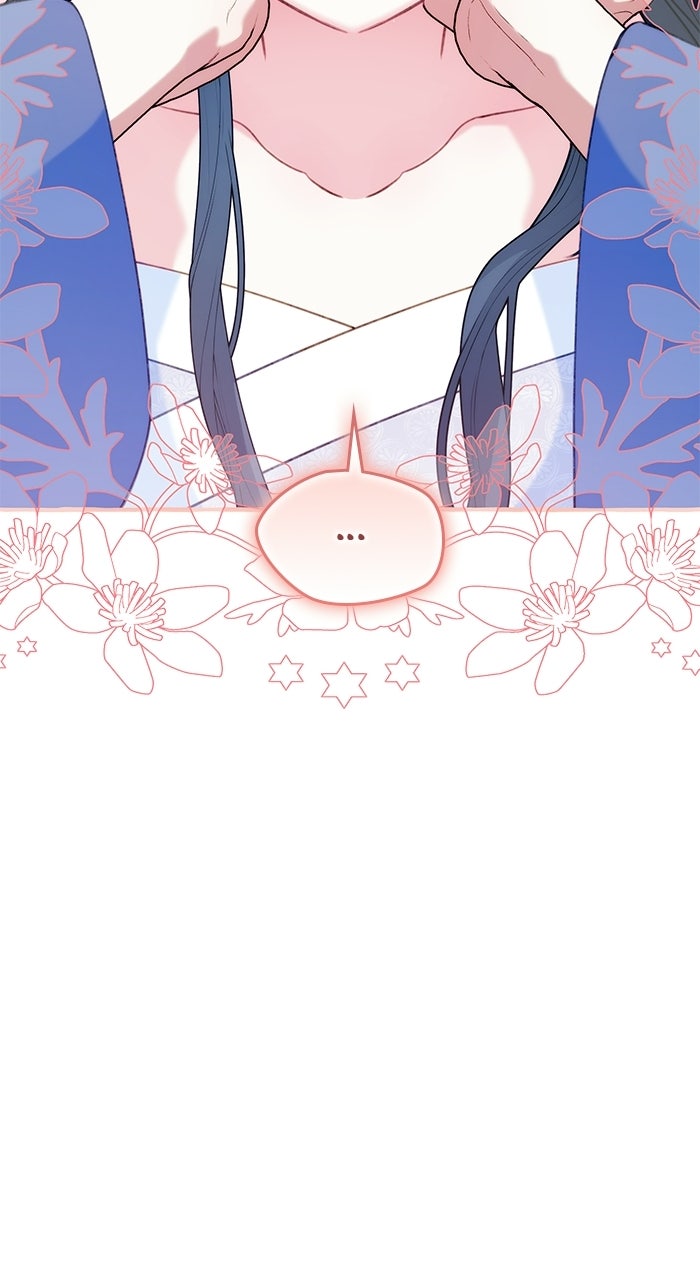 Frozen Hearts Episode 69 page 63 - 
