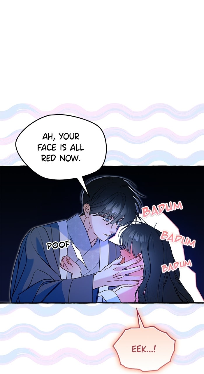 Frozen Hearts Episode 69 page 64 - 
