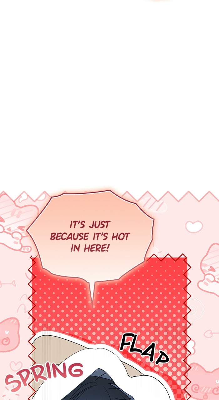 Frozen Hearts Episode 69 page 65 - 