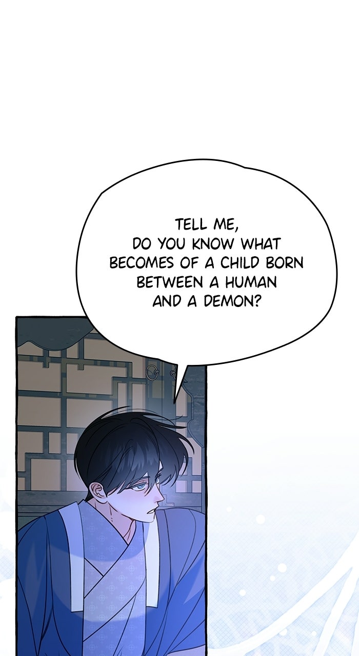 Frozen Hearts Episode 69 page 68 - 