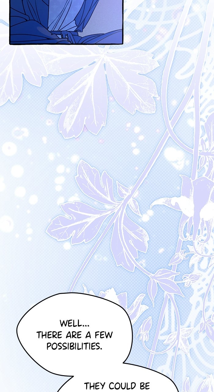 Frozen Hearts Episode 69 page 69 - 