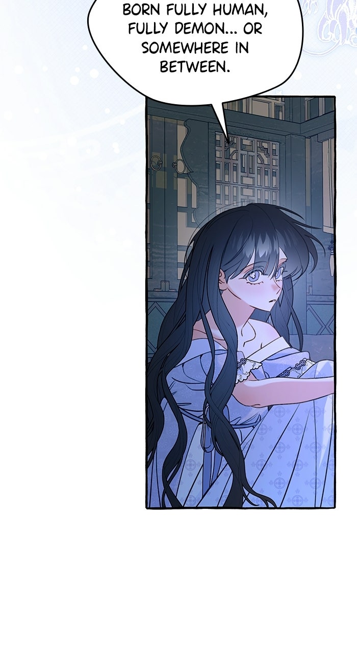 Frozen Hearts Episode 69 page 70 - 