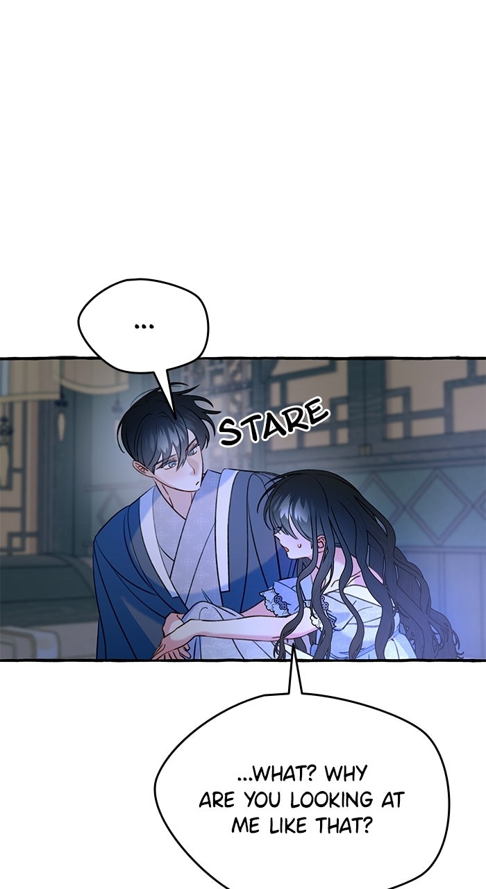 Frozen Hearts Episode 69 page 71 - 