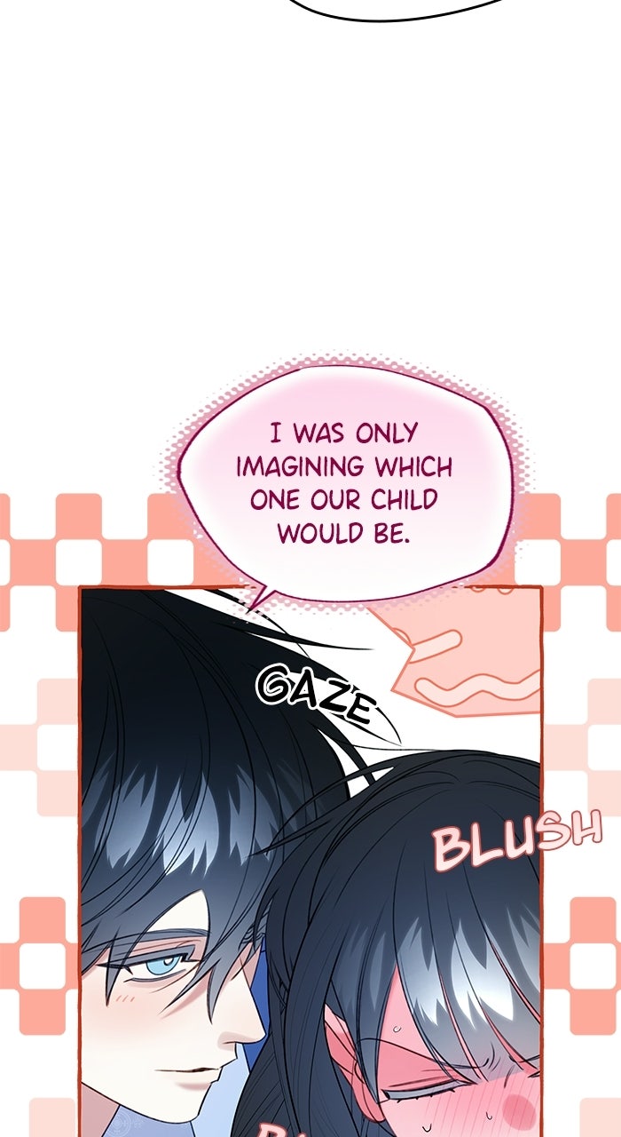 Frozen Hearts Episode 69 page 72 - 