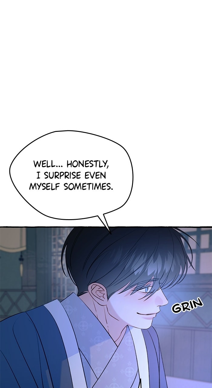 Frozen Hearts Episode 69 page 78 - 