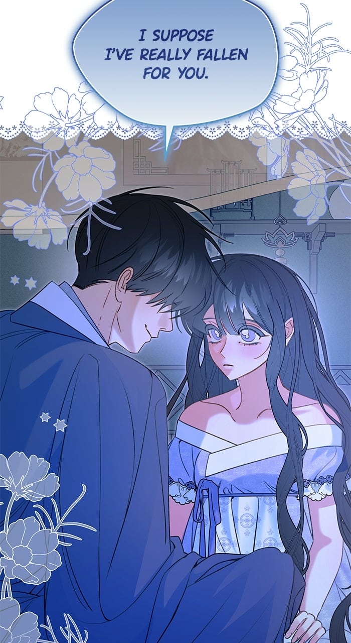 Frozen Hearts Episode 69 page 80 - 