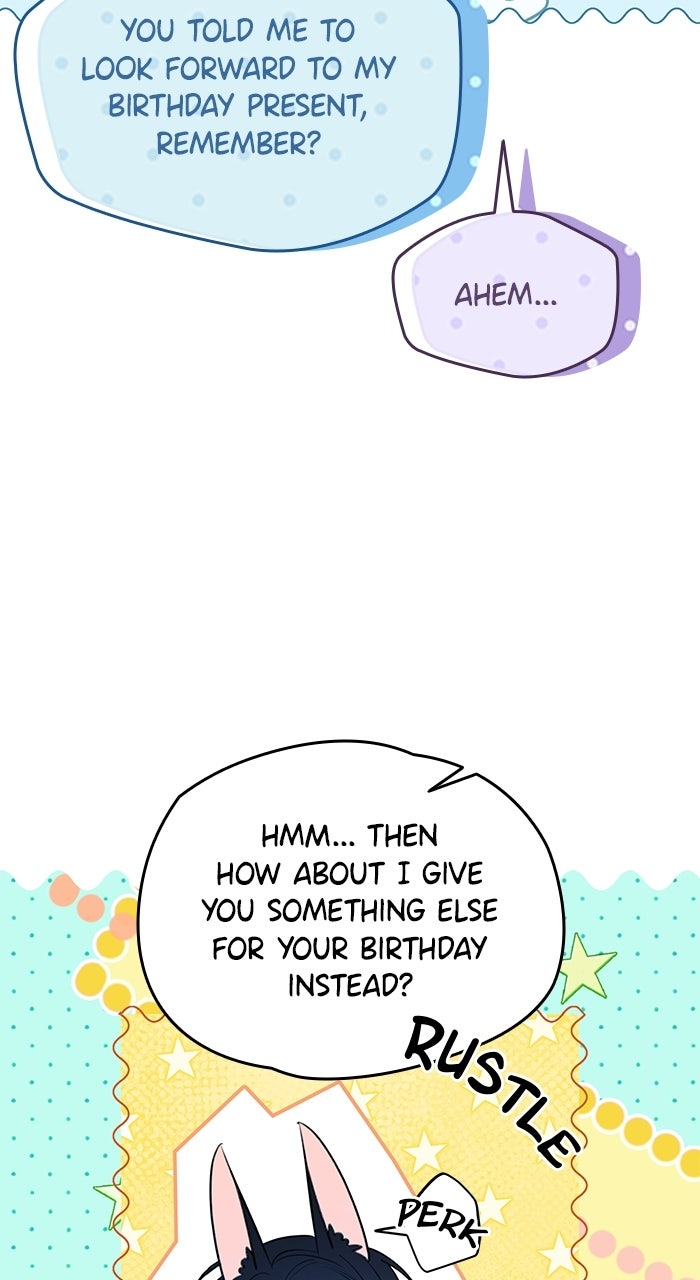 Frozen Hearts Episode 69 page 9 - 