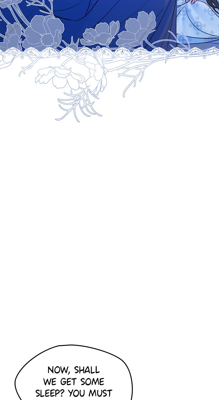 Frozen Hearts Episode 69 page 81 - 