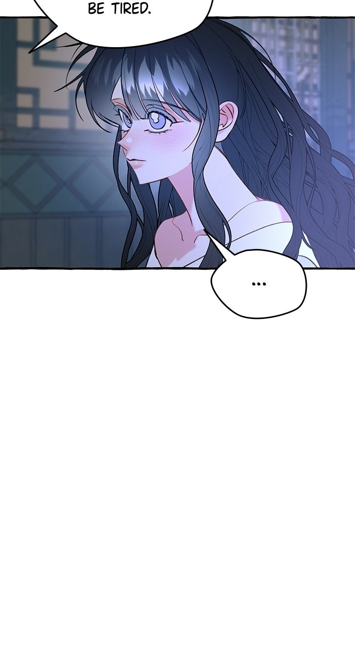 Frozen Hearts Episode 69 page 82 - 