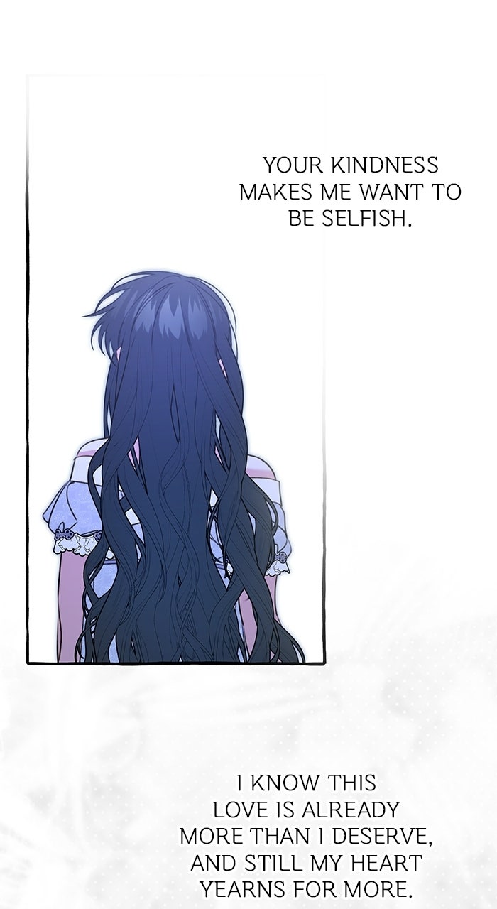 Frozen Hearts Episode 69 page 83 - 