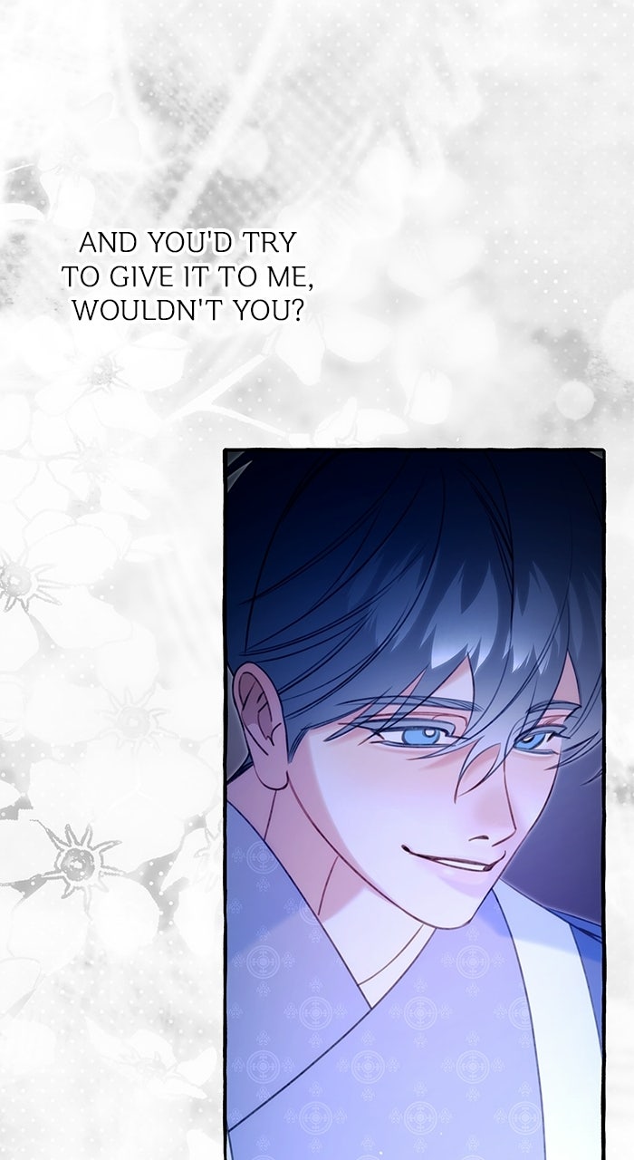 Frozen Hearts Episode 69 page 84 - 