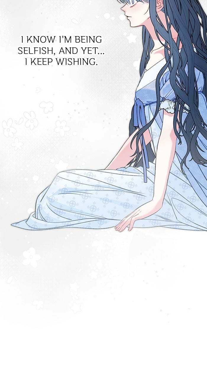 Frozen Hearts Episode 69 page 86 - 