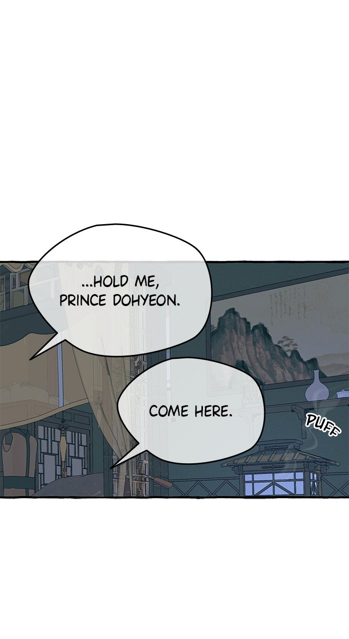 Frozen Hearts Episode 69 page 87 - 