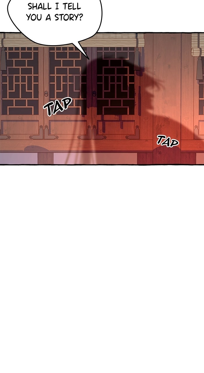 Frozen Hearts Episode 69 page 89 - 