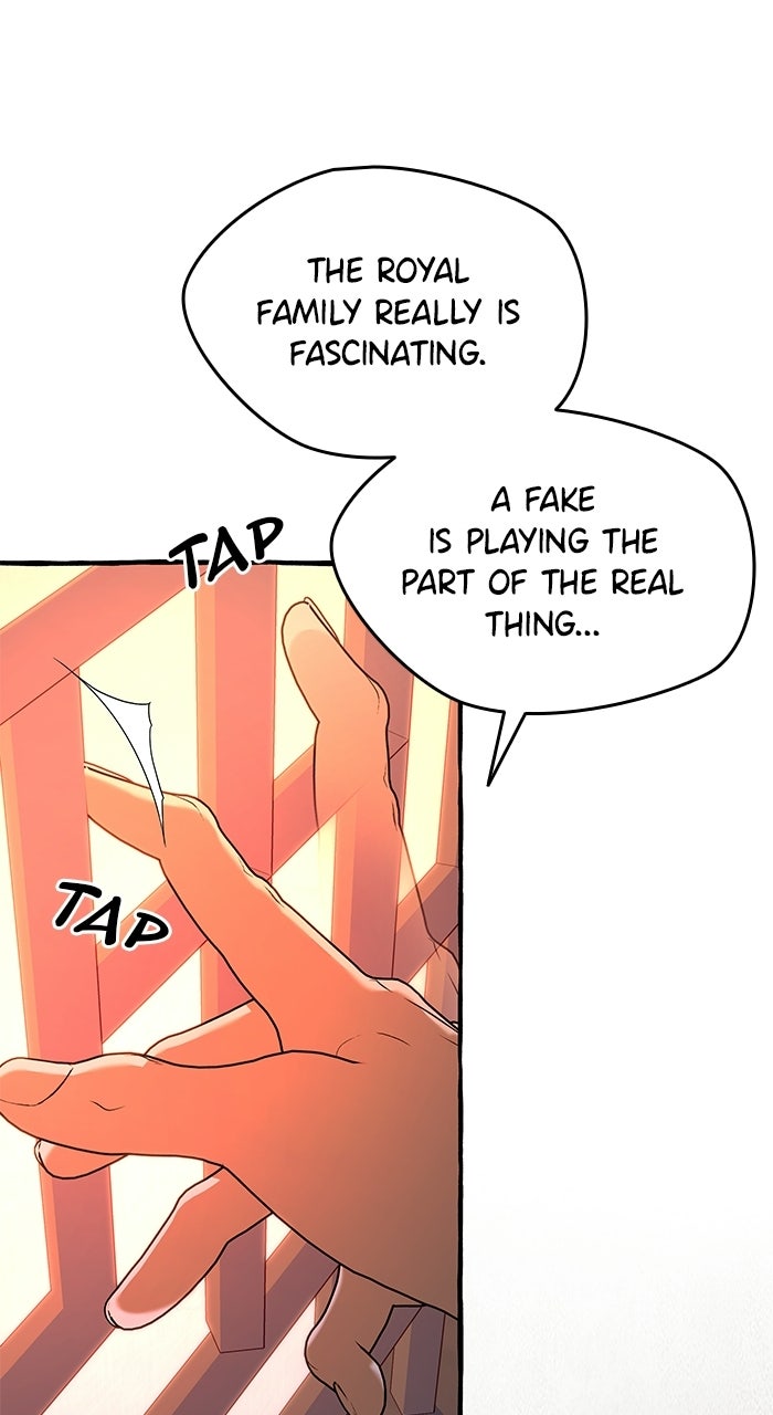 Frozen Hearts Episode 69 page 90 - 