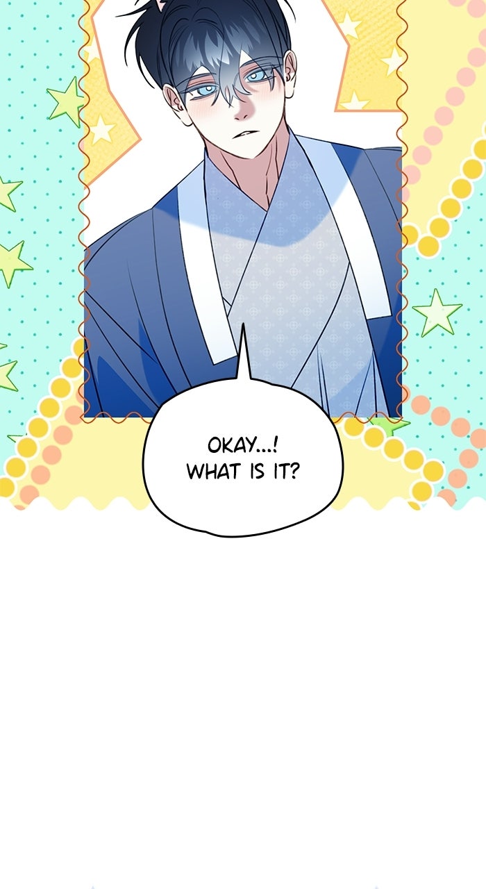 Frozen Hearts Episode 69 page 10 - 