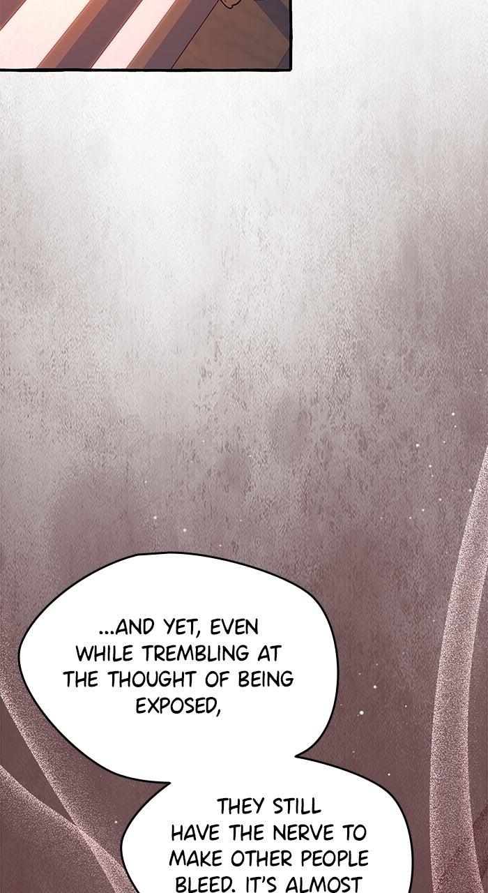Frozen Hearts Episode 69 page 91 - 