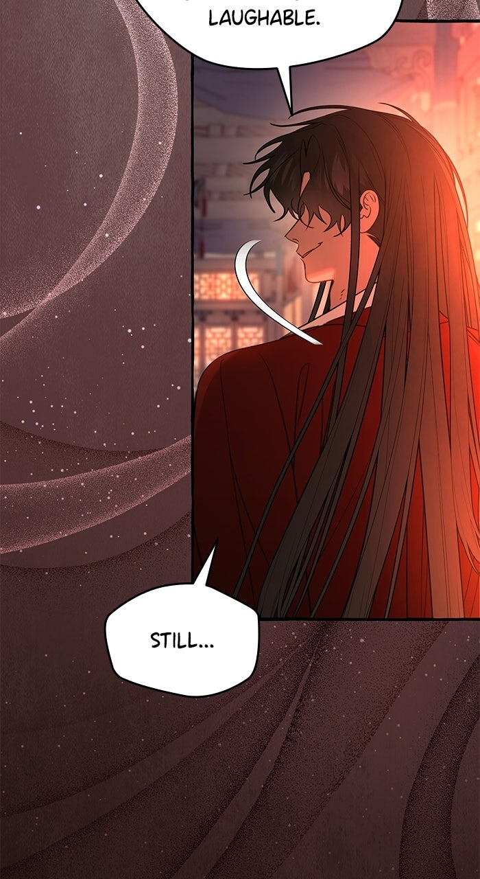 Frozen Hearts Episode 69 page 92 - 