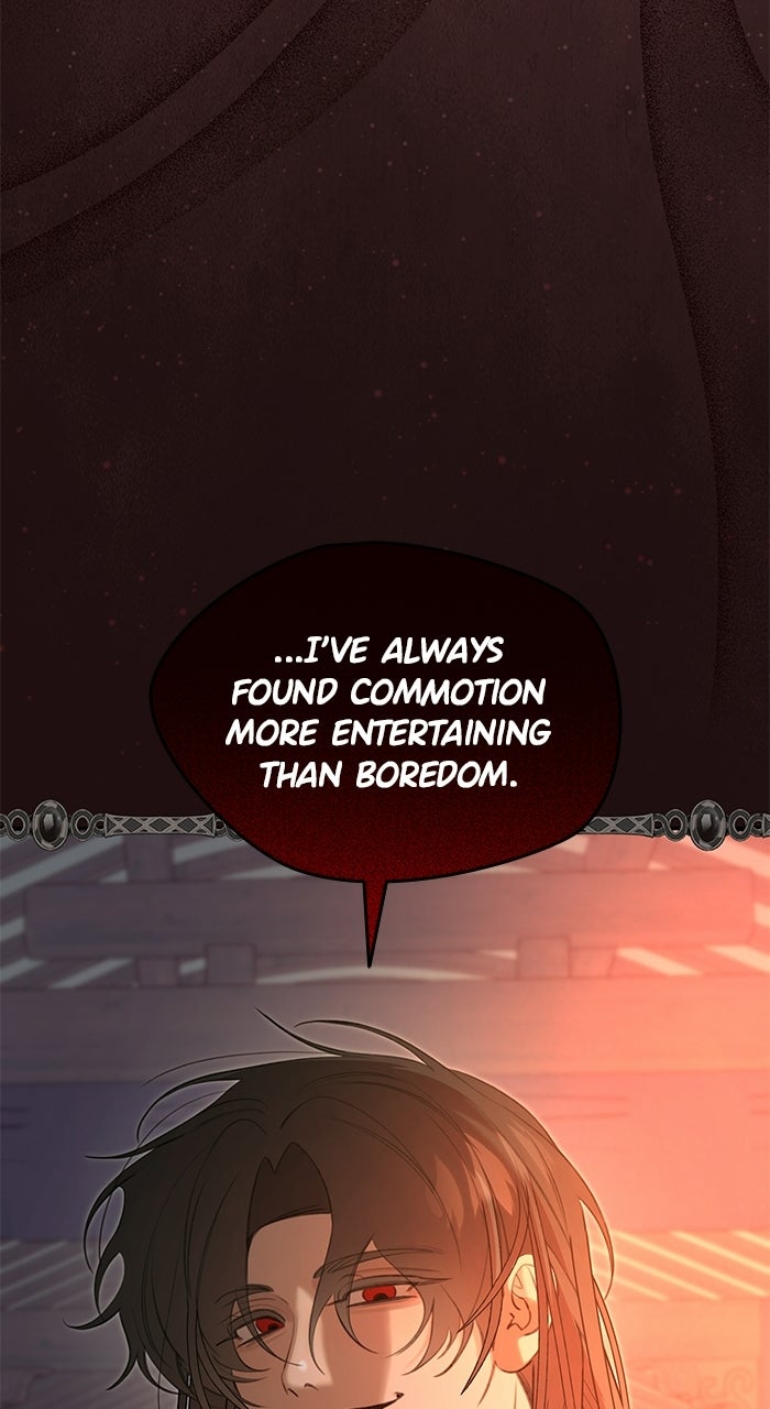 Frozen Hearts Episode 69 page 93 - 