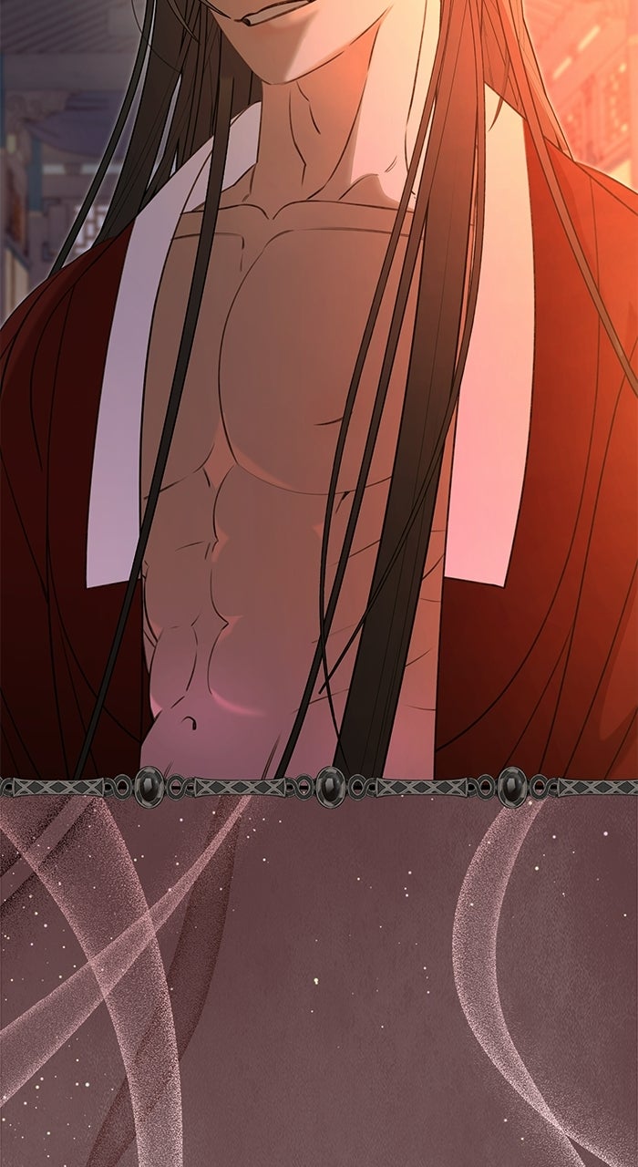 Frozen Hearts Episode 69 page 94 - 